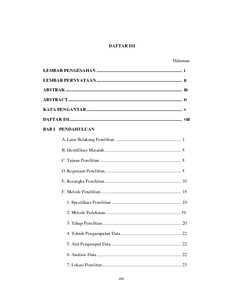 kompilasi hukum islam buku ii pdf