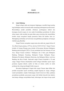 Teknik lingkungan unhas picture