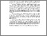 [img]