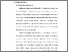 [img]