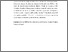 [img]