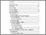 [img]