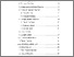 [img]