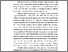 [img]