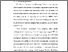 [img]