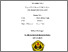 [img]