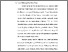 [img]