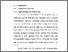 [img]
