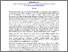 [img]
