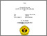 [img]