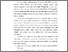 [img]