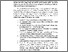 [img]