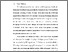 [img]
