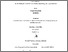 [img]