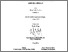 [img]