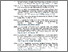 [img]