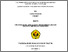 [img]