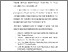 [img]