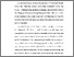 [img]
