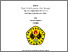 [img]
