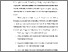 [img]