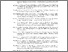[img]