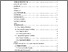 [img]