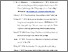 [img]