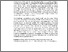 [img]