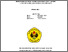 [img]