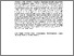[img]