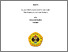 [img]