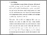 [img]