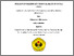 [img]