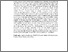 [img]