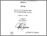 [img]