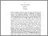 [img]